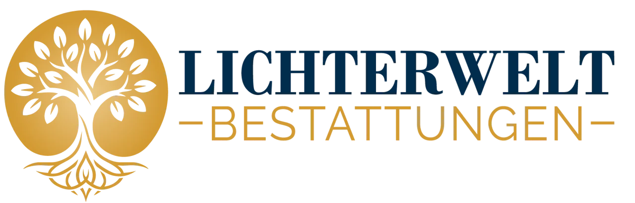 Lichterwelt Bestattungen